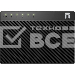 Коммутатор Netis ST3105C, фото8