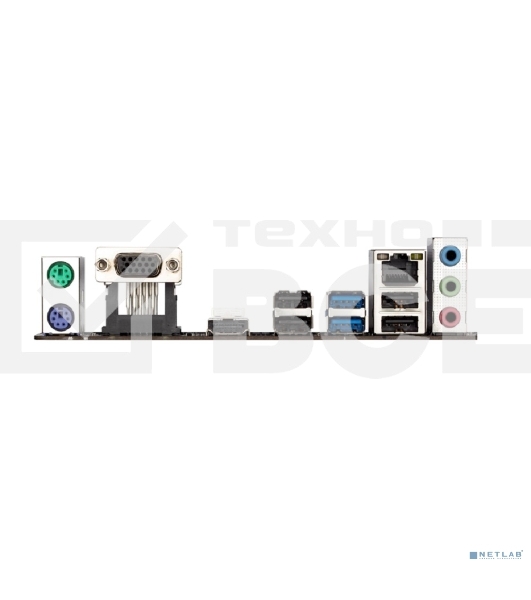 Материнская плата Gigabyte H410M H V2 (2.0/2.1), LGA 1200, Intel H470, 2xDDR4, 4xSATA, 1xM.2, 1xPCIe 3.0 x16, 2xPCIe 3.0 x1, 1xHDMI, 1xVGA, 1x 1Gb LAN, 2xUSB-A 3.2 Gen 1, 4xUSB-A 2.0, 3x3.5 мм, 7.1, Micro ATX