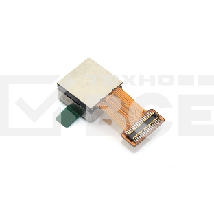 Задняя камера для Asus ZC451TG