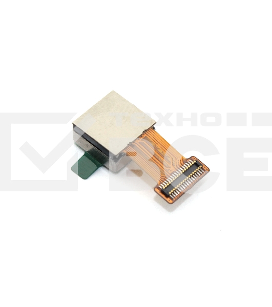 Задняя камера для Asus ZC451TG