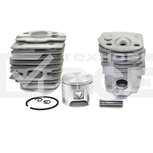 Поршневая группа для Husqvarna 55 110042