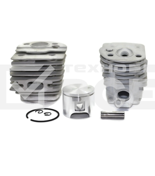 Поршневая группа для Husqvarna 55 110042
