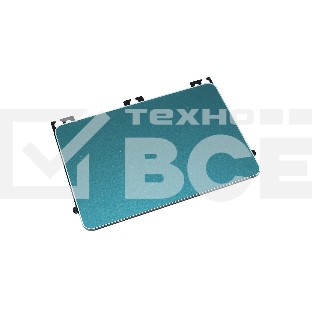 Тачпад для Asus X430UA