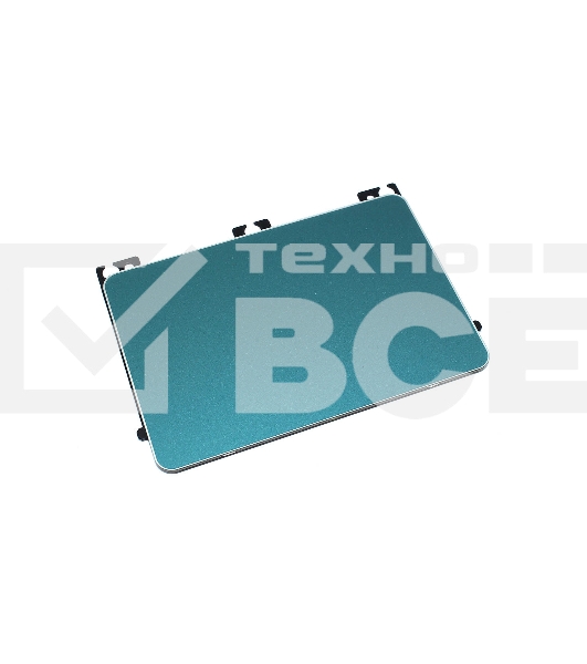 Тачпад для Asus X430UA