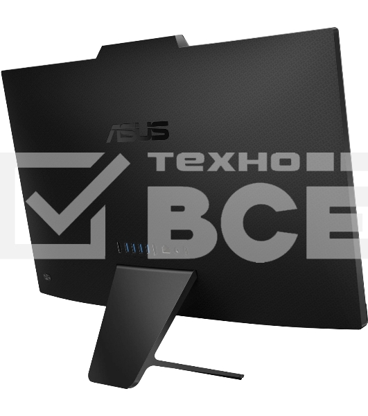 Моноблок ASUS E3402WVA-BPC0120   23.8