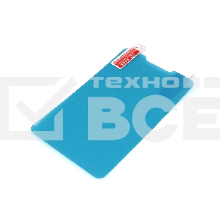 Защитная пленка Screen Protector Zebra MC3300 MISC-MC33-SCRN-01