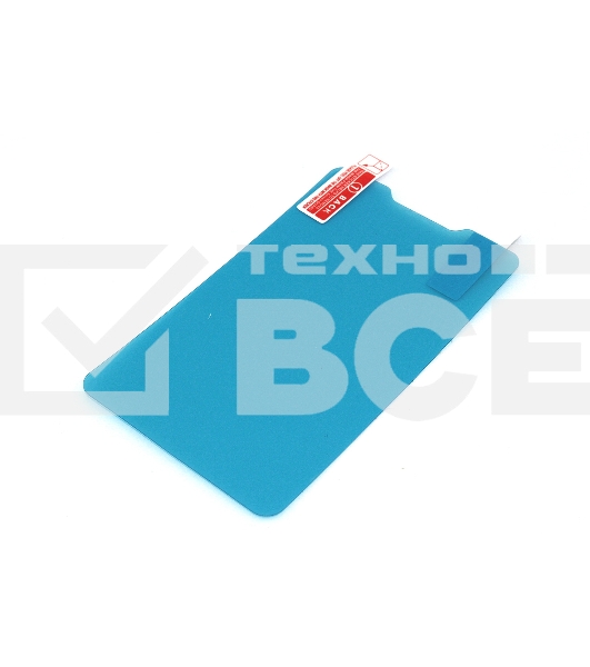 Защитная пленка Screen Protector Zebra MC3300 MISC-MC33-SCRN-01