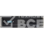 Источник бесперебойного питания Powercom Infinity INF-800AP RM (3U) 480Вт 800ВА черный, фото6