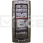 Комплект аудиодомофона Tantos TS-203Kit, фото7