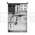 Серверный корпус ExeGate Pro 2U650-05 (RM 19