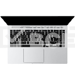 Ноутбук Samsung Galaxy Book4 15.6