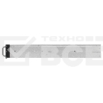Серверный корпус ExeGate Pro 2U650-06/2U2098L (RM 19