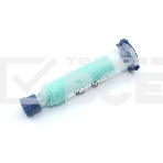 Жидкая термопрокладка Laird tputty 508 32гр. 10мл 94930, фото2