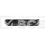 Видеокарта Gigabyte AMD Radeon RX 9070XT GAMING OC-16GD PCI-E (GV-R9070XTGAMING OC-16GD), фото2