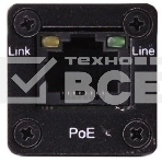 Удлинитель Osnovo PoE+Ethernet TR-IP1PoE, фото4