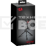 Микрофон Defender REDRAGON EYFERT GM100, фото21