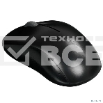 Мышь беспроводная Rapoo M160 Silent черный, 1300 dpi, радиоканал, Bluetooth, USB, кнопки - 3, фото10