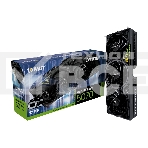 Видеокарта Palit NVIDIA GeForce RTX 5070 GamingPro OC 12Gb PCI-E 192bit GDDR7 2325/28000 HDMIx1 DPx3 HDCP Ret, фото8