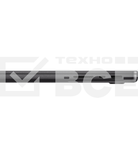 Ноутбук Apple MacBook Pro A3401 14.2