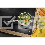 Индукционная варочная панель Gorenje ECT643SYB, фото3