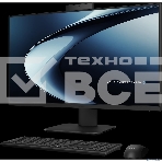 Моноблок Asus ExpertCenter P400 P470VAK-BPE0380 27' Full HD i5 13420H (2.1) 16Gb SSD512Gb UHDG CR без ОС GbitEth WiFi BT 120W клавиатура мышь Cam черный 1920x1080, фото10