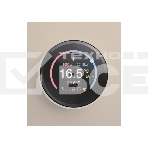 Терморегулятор STRONG Wi-Fi с/у шелк KRANZ, фото 1