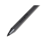 Клавиатура для ноутбука Lenovo 920-13IKB черная с подсветкой, фото18