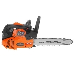 Бензопила Carver RSG 225Х 700Вт 0.1л.с. дл.шины:12' (30 см), фото11
