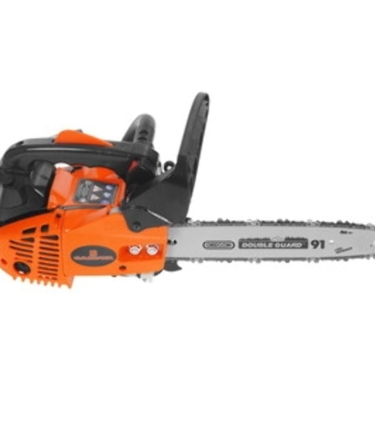 Бензопила Carver RSG 225Х 700Вт 0.1л.с. дл.шины:12' (30 см)