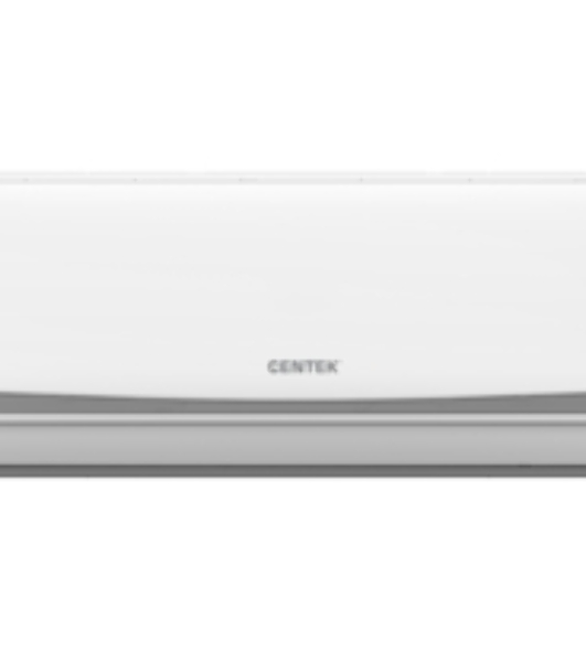 Сплит-система Centek CT-65B12 белый