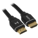 Кабель HDMI Harper DCHM-881, фото5