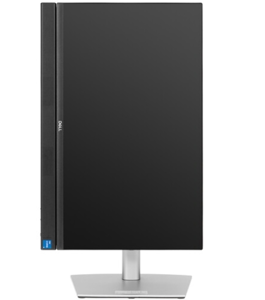 Моноблок Dell Optiplex 7420 23.8' Full HD i7 14700 (2.1) 32Gb SSD1Tb UHDG 770 CR Windows 11 Pro GbitEth WiFi BT 130W клавиатура мышь Cam черный 1920x1080