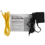 Беспроводной EasyMesh маршрутизатор D-Link DIR-830M/A1A AC1200, 1000Base-T WAN, 3x1000Base-T LAN, фото19