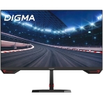 Монитор 23.8' Digma Overdrive 24P410F IPS 1920x1080, 200 Гц, 2 мс, 16:9, 300 кд/м2, 1xHDMI, 1хDP, 1xUSB, 1x3.5 мм, голубой, фото16