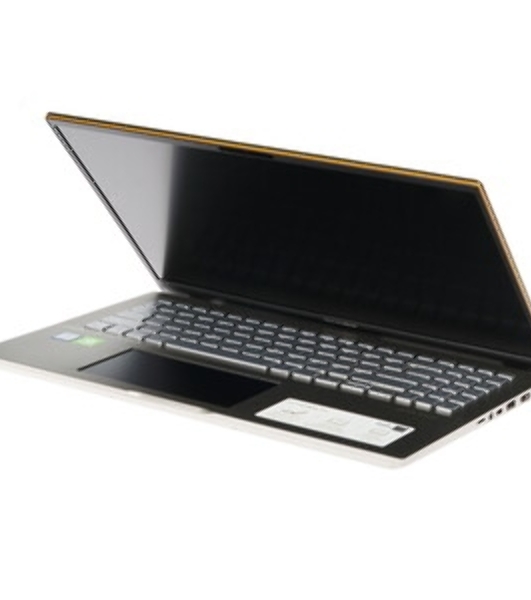 Тачпад (скринпад) для Asus X532