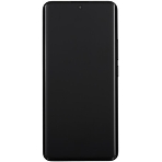 Смартфон Xiaomi Redmi Note 14 Pro, 12/256Gb, черный, фото4