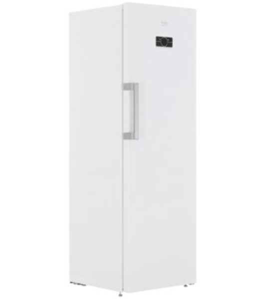 Морозильная камера Beko B3RFNK312W белый, 275л, 6 ящиков