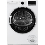Сушильная машина Beko B3T47238 белый, 7 кг, сушка - тепловой насос, программ - 15, 59.7 x 84.6 x 54.3 см, фото11