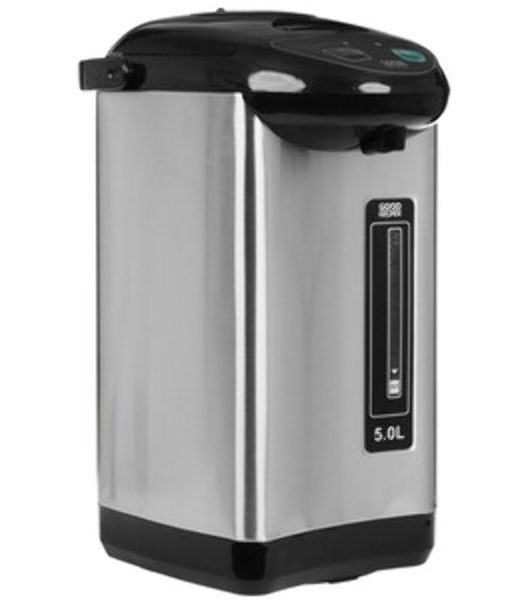 Термопот GOODHELPER TP-50A05 стальной