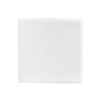 Встраиваемый cветодиодный светильник Ambrella light DCR331 5W+3W 6400K/3000K 85-265V 90*90*32 (A75*75), фото5