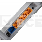 Роутер беспроводной TP-Link TL-WR840N N300 10/100BASE-TX белый, фото20