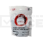 Кабель Cablexpert HDMI CC-HDMI4-20M, 19M/19M, v2.0, медь, позол.разъемы, экран, 20м, черный, пакет, фото6
