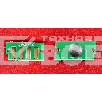 Чип Xerox Phaser 6000/6010/WC6015 Yellow, 1K (ELP, Китай) , фото 1