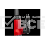 Насос ЗУБР НПГ-М1-400 мастер м1 погружной дренажный для грязной воды d частиц до 35мм 400Вт 125л/м, фото2