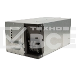 Сменные аккумуляторные картриджи APC Replacement Battery Cartridge #143, фото 1