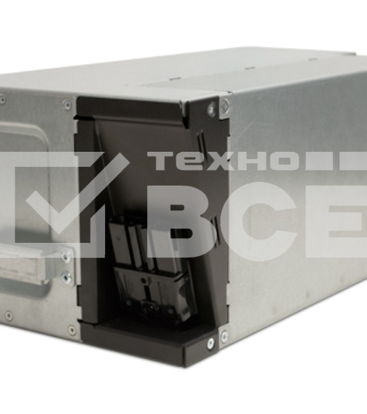 Сменные аккумуляторные картриджи APC Replacement Battery Cartridge #143