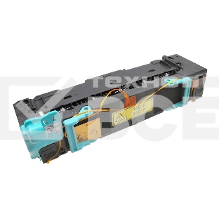Узел термозакрепления Lexmark C925/X925 Fuser Unit (40X6093)