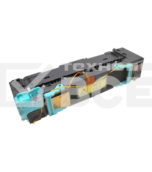 Узел термозакрепления Lexmark C925/X925 Fuser Unit (40X6093)