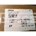Печатающая головка HP OJ Pro 8000/8100/8600/251DW/276DW (CR324A/CM751-60126/CM751-80013A), фото8