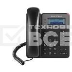 Телефон Grandstream GXP1610 - IP-телефон, фото 1